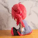 teto_front.webp
