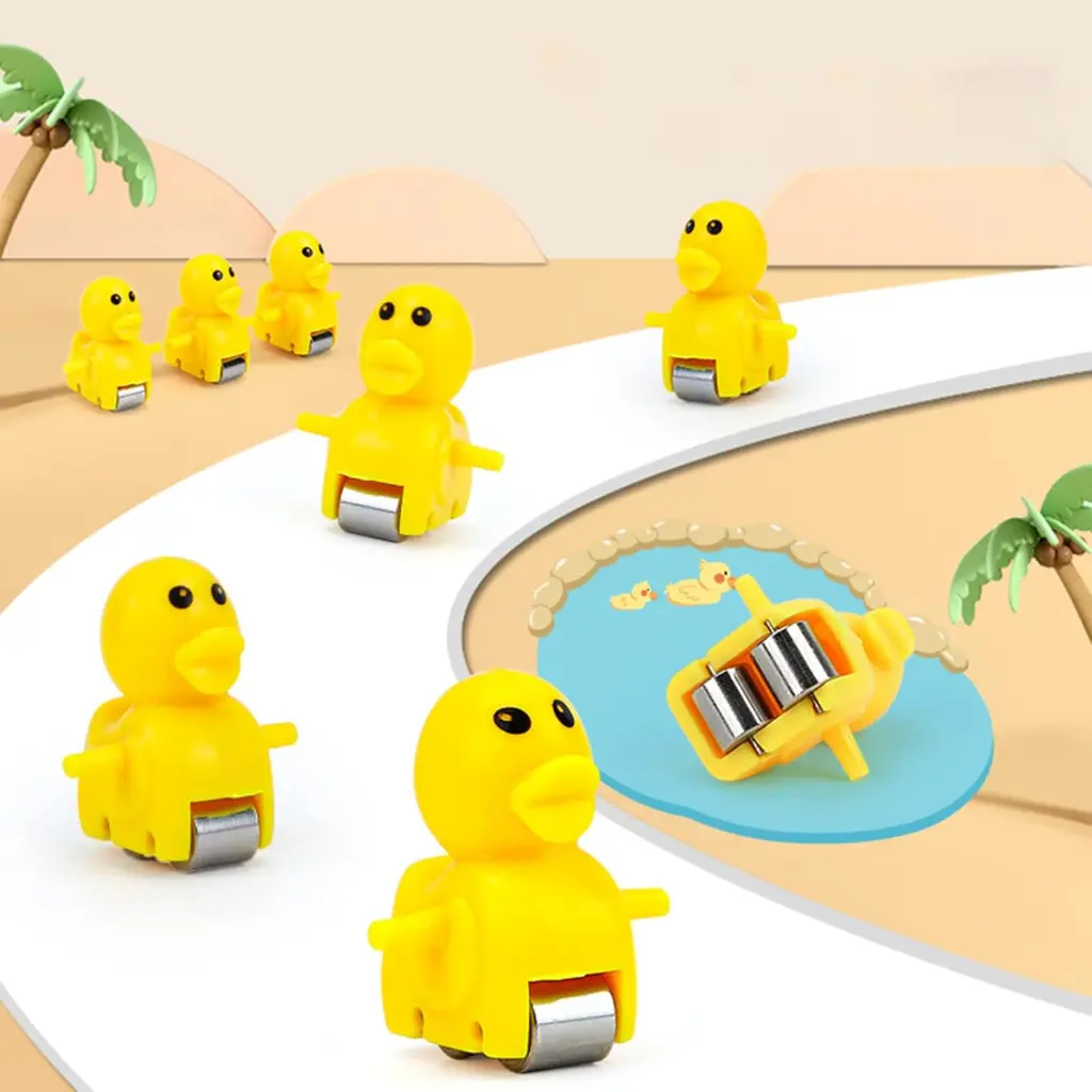 61nLf6tk5VL._AC_SL1500_.webp
