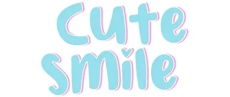 cutesmile
